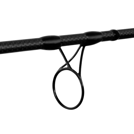 Delphin Bojlis Bot NIRVANA CRP 9ft/2.75lbs/2 rész