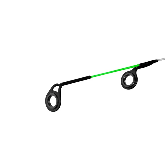 Delphin NIRVANA FDR + 3 spicc 12ft/80g