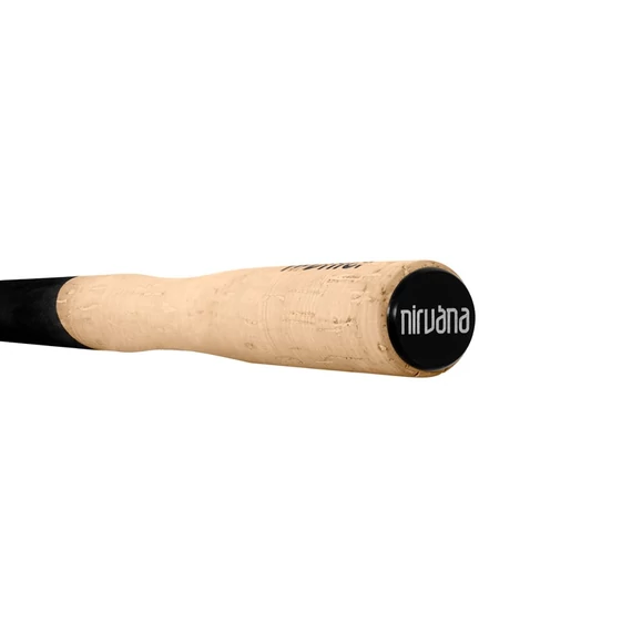 Delphin NIRVANA FDR + 3 spicc 12ft/80g