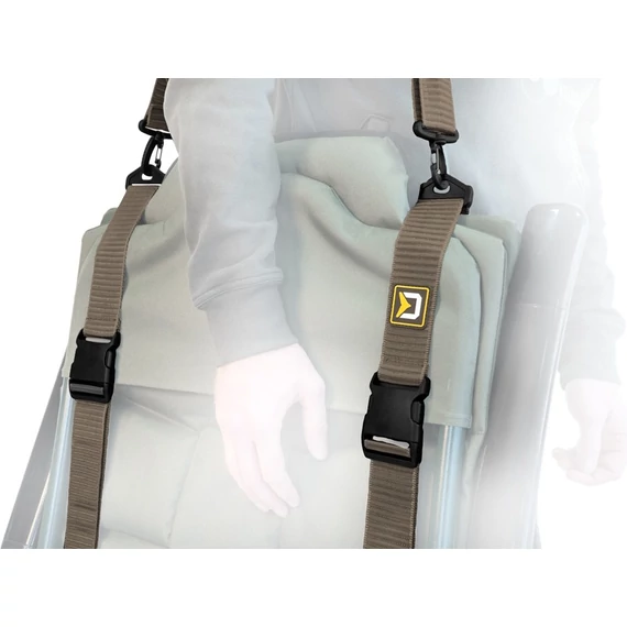 Delphin Szállítópánt Eazy TRANS