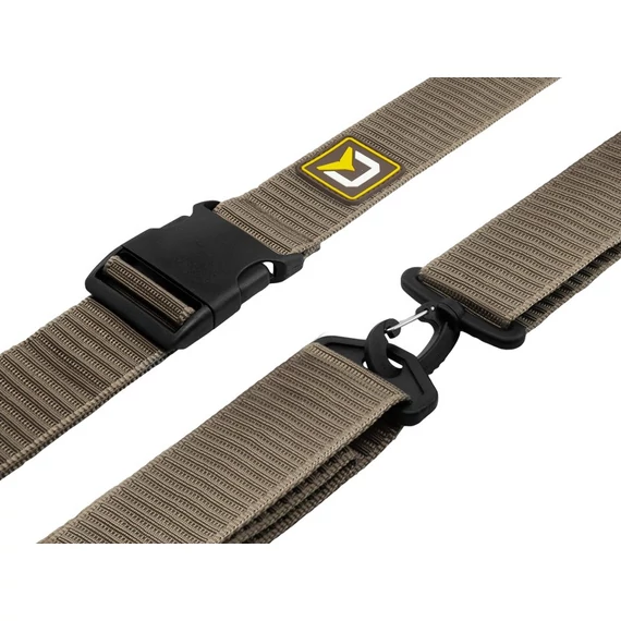 Delphin Szállítópánt Eazy TRANS