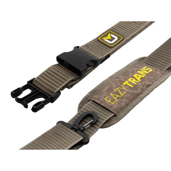 Delphin Szállítópánt Eazy TRANS