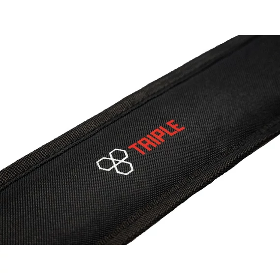 Delphin Botzsák ATOMA Triple 390-3
