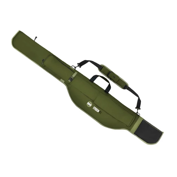 Delphin Botzsák PORTA +Plus