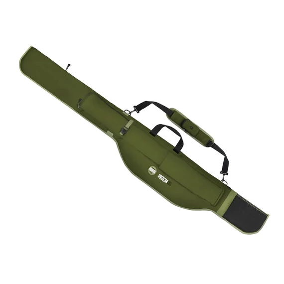 Delphin Botzsák PORTA +Plus