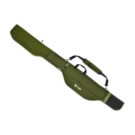 Delphin Botzsák PORTA +Plus