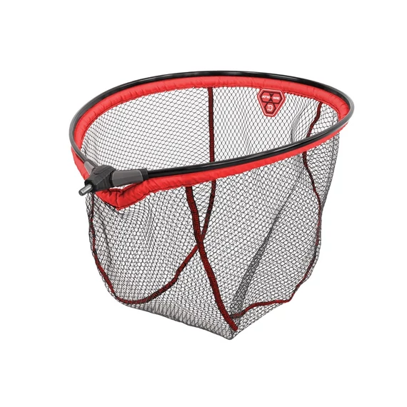 Delphin Úszó állítható merítőfej ATM Floaty RN VARIO 50x40cm