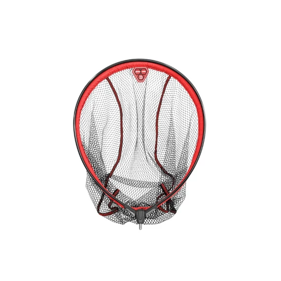 Delphin Úszó állítható merítőfej ATM Floaty RN VARIO 50x40cm