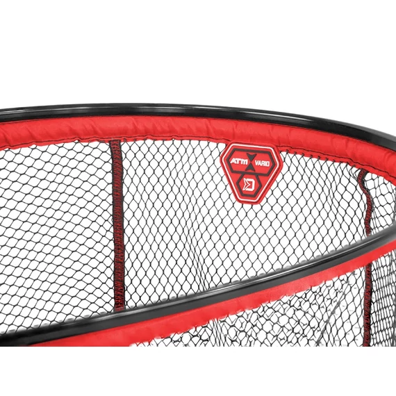 Delphin Úszó állítható merítőfej ATM Floaty RN VARIO 50x40cm