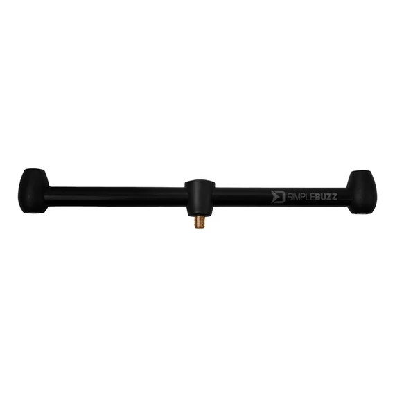 Delphin SimpleBUZZ 2 botos buzzbar 30cm