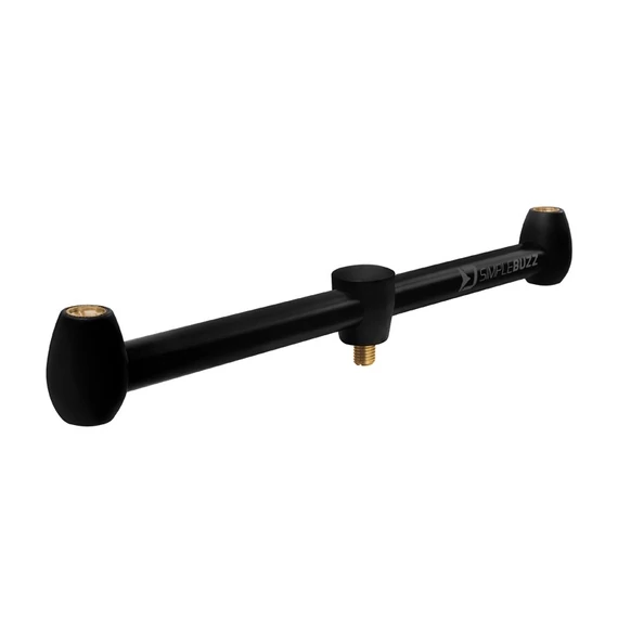 Delphin SimpleBUZZ 2 botos buzzbar 30cm
