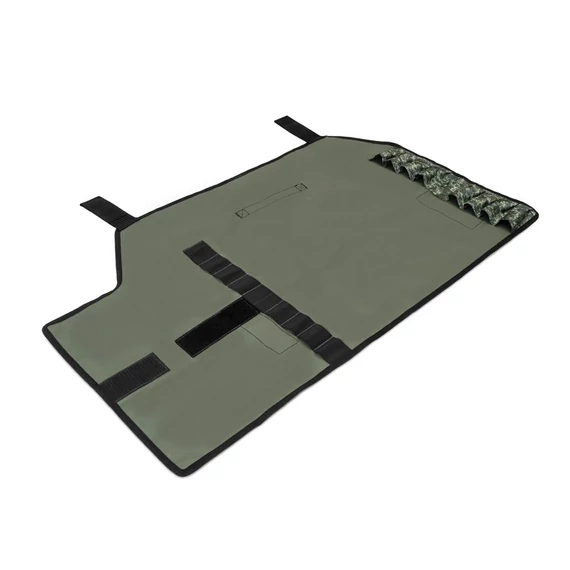 Delphin Leszúró zsák Stick SPACE C2G