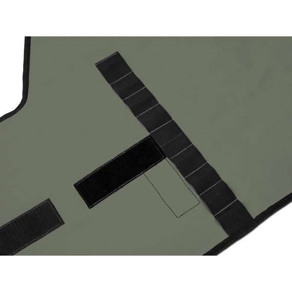 Delphin Leszúró zsák Stick SPACE C2G