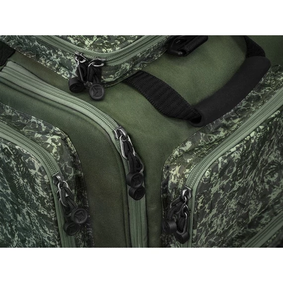 Delphin Hátizsák x Carryall TRANZPORTER SPACE C2G 55L