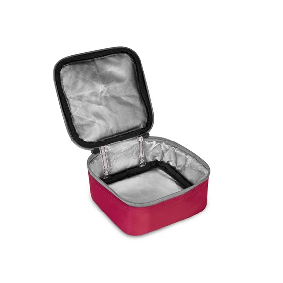 Delphin Thermo tok ATOMA IsolaBOX L