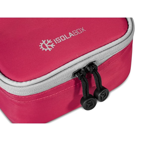 Delphin Thermo tok ATOMA IsolaBOX L