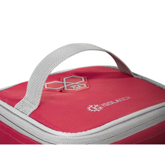 Delphin Thermo tok ATOMA IsolaBOX L
