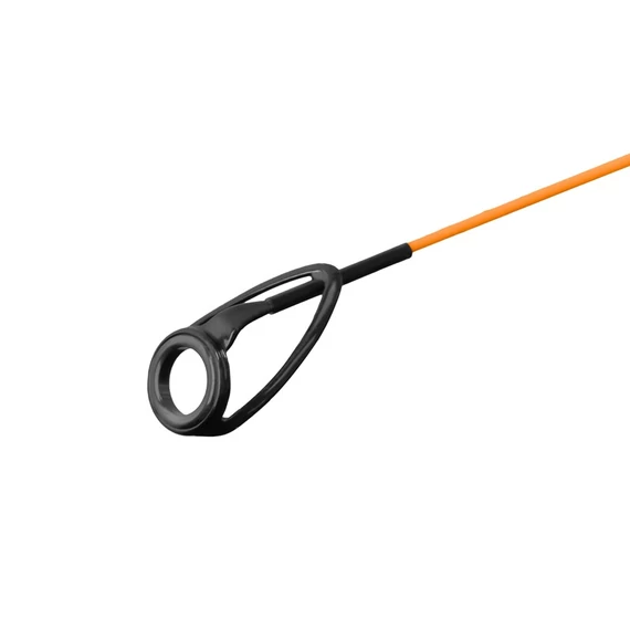 Delphin RIVER Trophy NXT X-TREME + 4 spicc 400cm/250g/3 rész