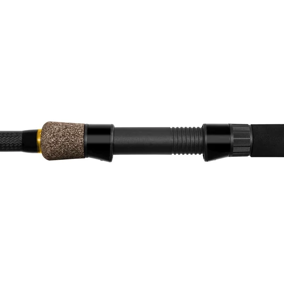 Delphin RIVER Trophy NXT X-TREME + 4 spicc 400cm/250g/3 rész