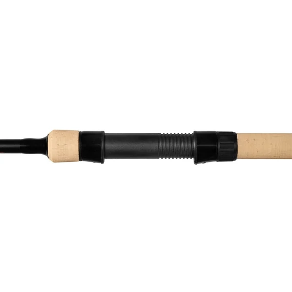 Delphin Bojlis Bot ARMADA NX BlackWay Cork 300cm/3.00lbs/2 rész