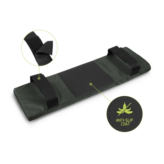 Delphin Csónakpárna ComfoSIT 65x20cm