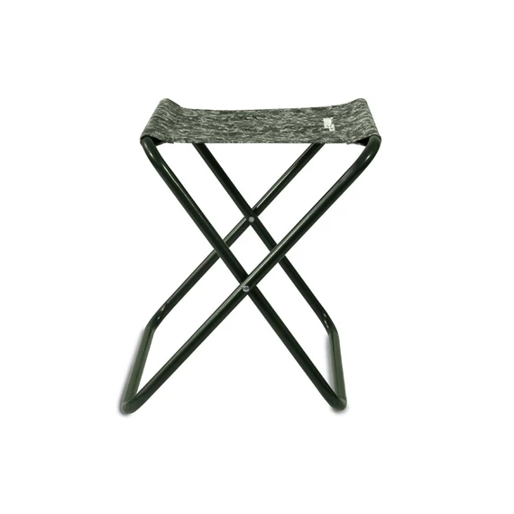 Delphin Szék BX C2G XXL 35x35x45cm