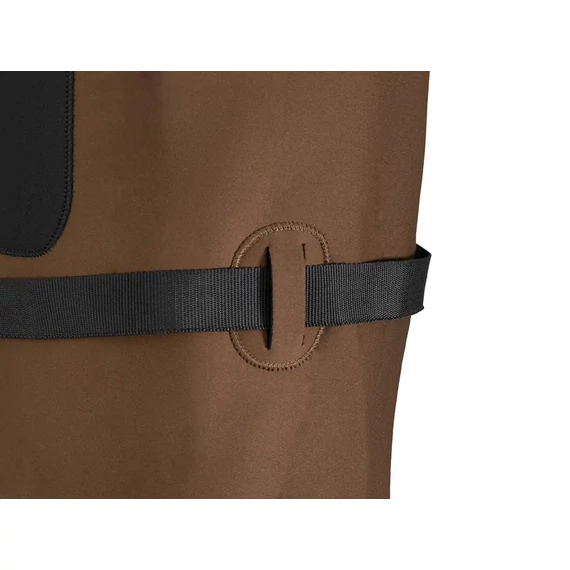 Delphin ORAVA Neoprén gázlócsizma 41