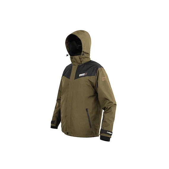 Delphin Nadrág CruiserCROS 5T