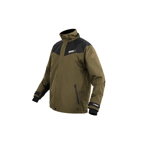 Delphin Nadrág CruiserCROS 5T