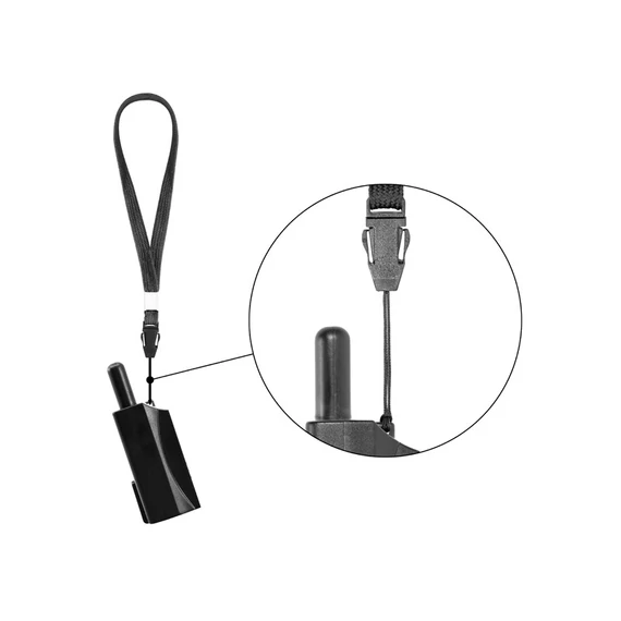 Delphin Kapásjelző a szetthez MINOR