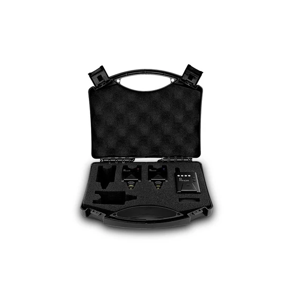 Delphin Kapásjelző a szetthez MINOR