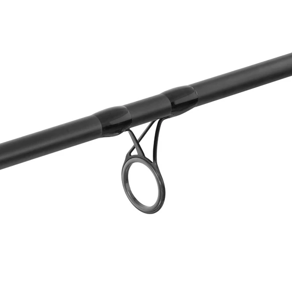 Delphin Bojlis Bot CAPRI NXT 360cm/4lbs/3 rész