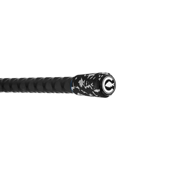 Delphin Bojlis Bot CAPRI NXT 360cm/4lbs/3 rész