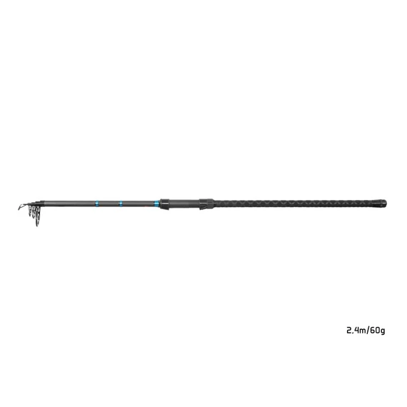Delphin Telszkópos Bot CAPRI Tele NXT 270cm/80g