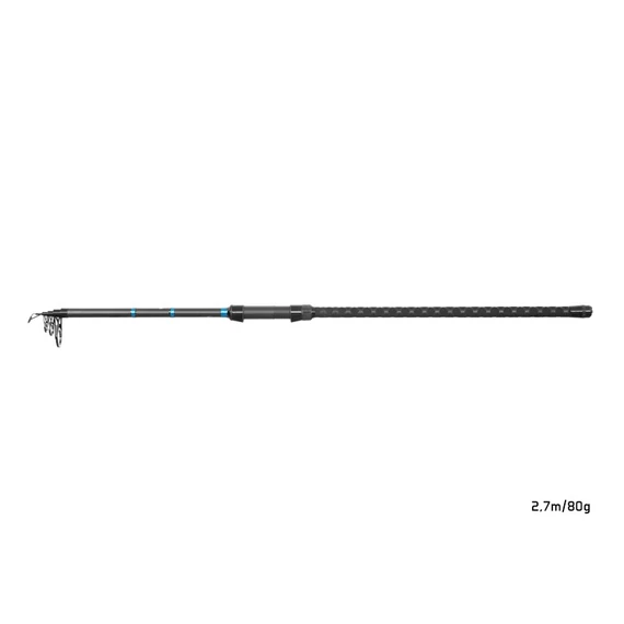 Delphin Telszkópos Bot CAPRI Tele NXT 270cm/80g
