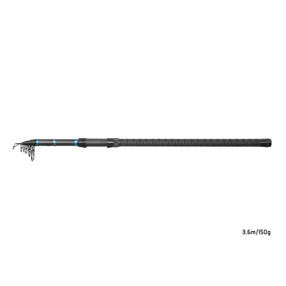 Delphin Telszkópos Bot CAPRI Tele NXT 270cm/80g