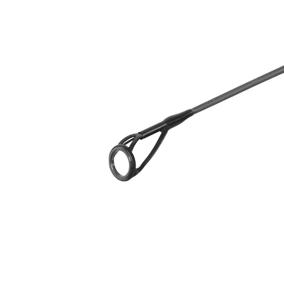 Delphin Bojlis Bot Opium BlacxCARP 3G TechnoCORK 12ft/360cm/3,50lbs/2rész