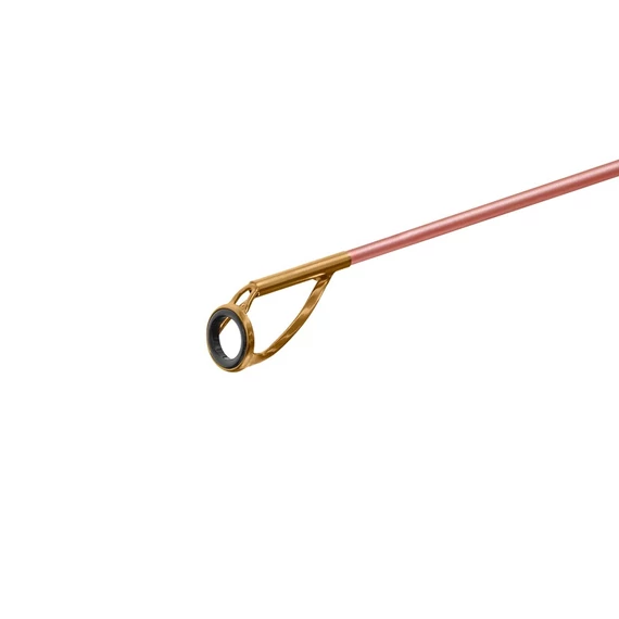 Delphin Telszkópos Bot QUEEN Tele 300cm/100g