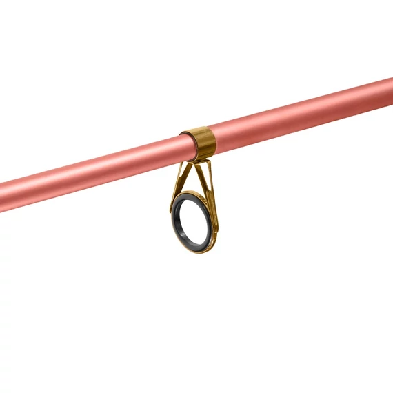 Delphin Telszkópos Bot QUEEN Tele 300cm/100g