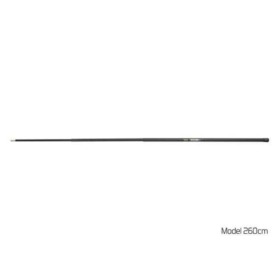 Delphin Merítőnyél MYSTERY NXT 320cm