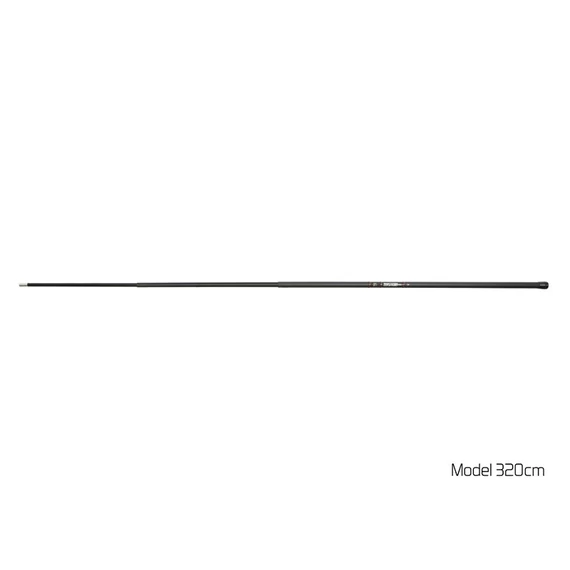 Delphin Merítőnyél MYSTERY NXT 320cm