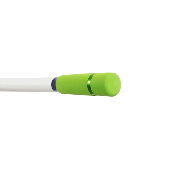 Delphin Telszkópos Bot YUPIE 180cm/40g