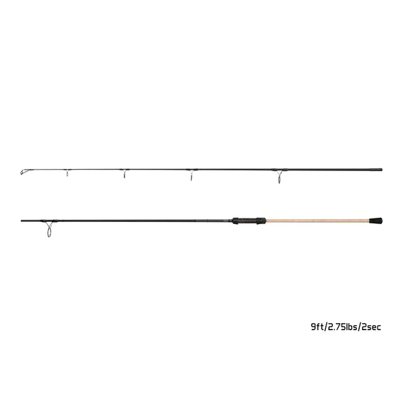 Delphin Bojlis Bot IMPOZANT 9ft/2,75lbs/2 rész