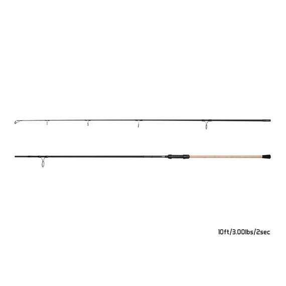 Delphin Bojlis Bot IMPOZANT 9ft/2,75lbs/2 rész