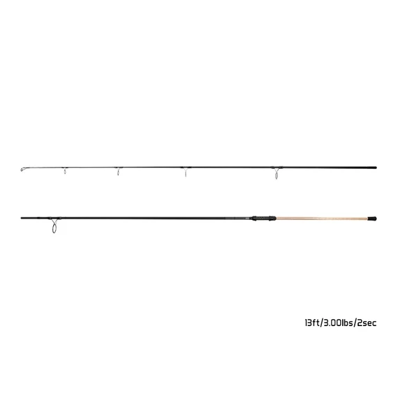 Delphin Bojlis Bot IMPOZANT 9ft/2,75lbs/2 rész