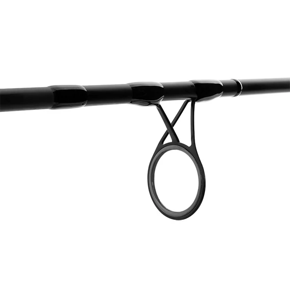 Delphin Bojlis Bot IMPOZANT 9ft/2,75lbs/2 rész