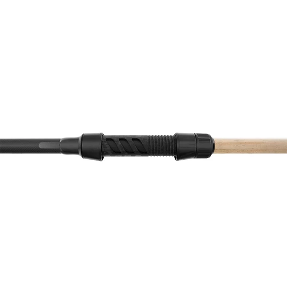 Delphin Bojlis Bot IMPOZANT 9ft/2,75lbs/2 rész