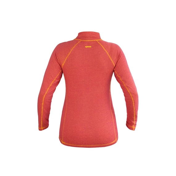 Delphin Thermo aláöltözet TUNDRA Queen / nadrág