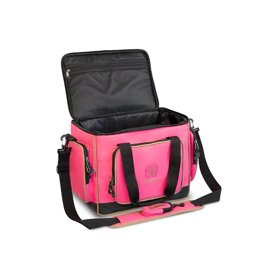 Delphin Táska QUEEN Carry XL