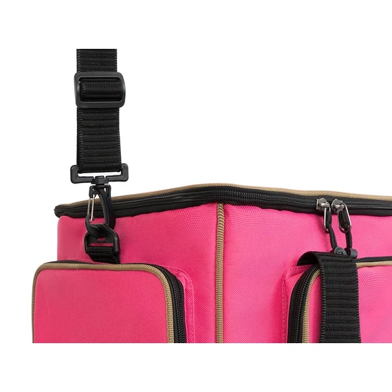 Delphin Táska QUEEN Carry XL